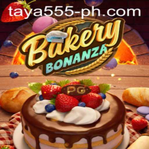 BakeryBonanza: A Sweet Escape into the Culinary Adventure