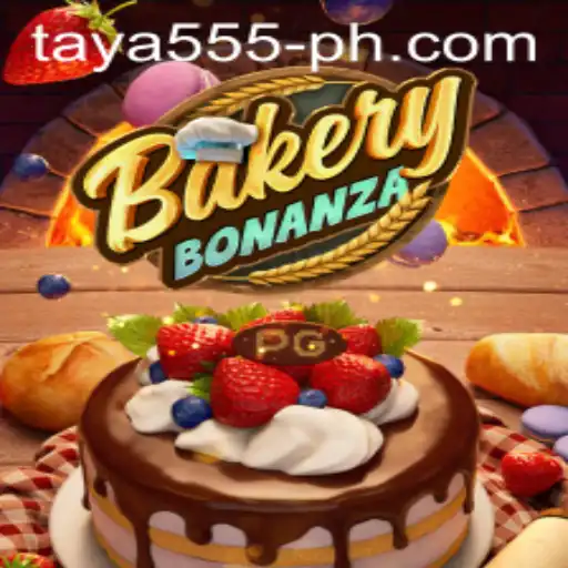BakeryBonanza: A Sweet Escape into the Culinary Adventure