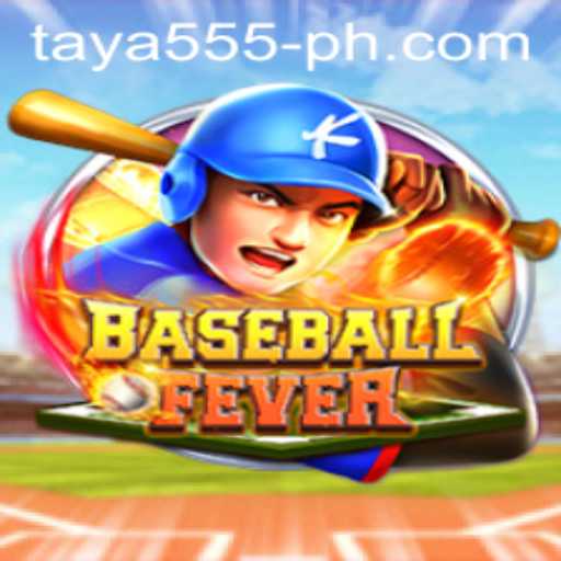 Diving into BaseballFever: A Game of Strategy and Fun