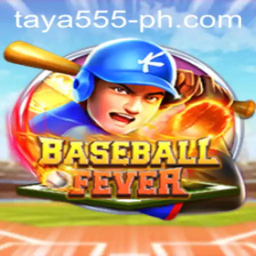 Diving into BaseballFever: A Game of Strategy and Fun