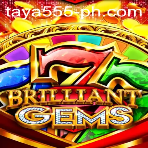 Discovering the Dazzling World of BrilliantGems and the Intrigue of Taya 555