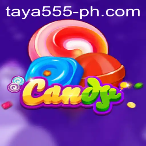 A Deep Dive into Candy: The Enchanting World of Taya 555