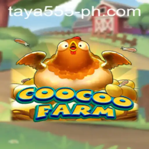 Welcome to CooCooFarm: An Immersive Farming Adventure