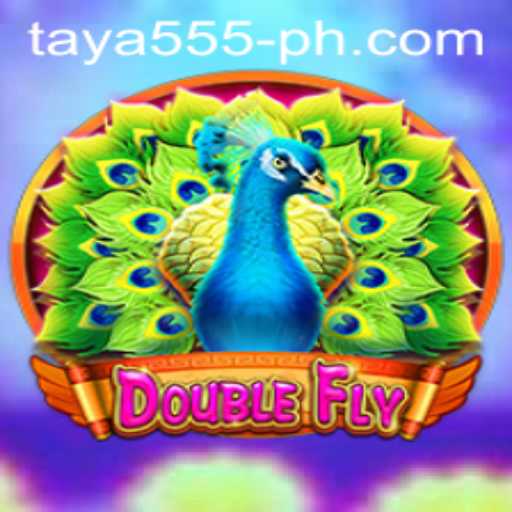 DoubleFly: Dive into the Exciting World of Taya 555