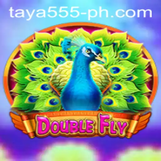 DoubleFly: Dive into the Exciting World of Taya 555