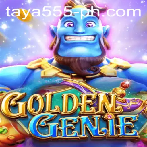 GOLDENGENIE: Unveiling the Enchanting World of Digital Adventure