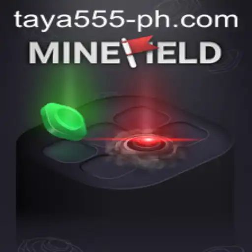Unveiling MineField: A Strategic Adventure with Taya 555