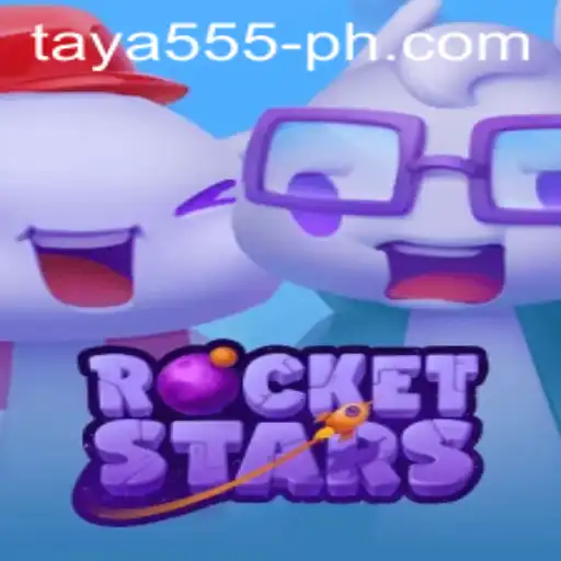 Embark on Intergalactic Adventures with RocketStars and Master the Art of Taya 555