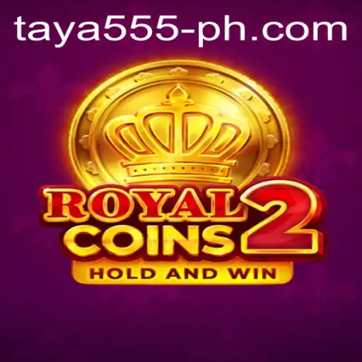 Exploring the Thrills of RoyalCoins2: A New Era of Gaming