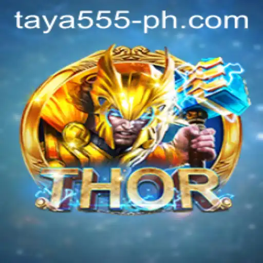 Discover the Excitement of THOR: Taya 555