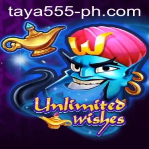 UnlimitedWishes: Unveiling the Mystical World of Taya 555