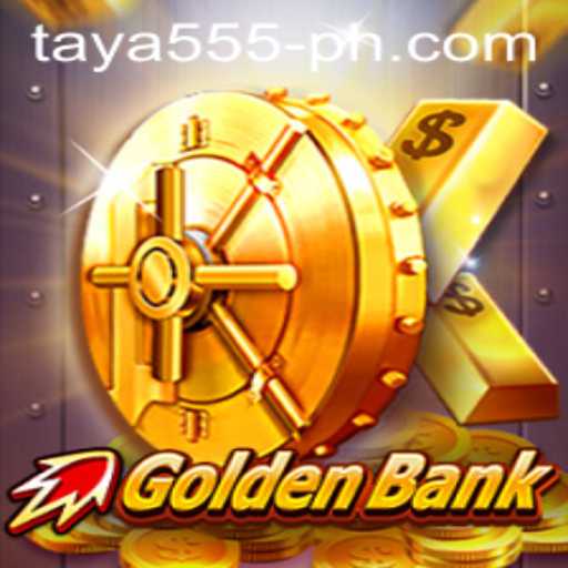 GoldenBank: An Innovative Game Revolutionizing Online Entertainment