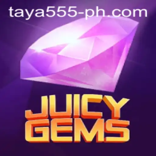 Discover JuicyGems: An Exciting Adventure and Unconventional Rules to Explore