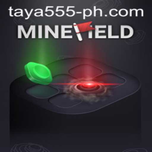 Unveiling MineField: A Strategic Adventure with Taya 555