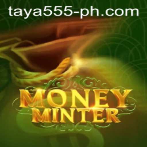 Exploring the Thrilling World of MoneyMinter: An In-Depth Look