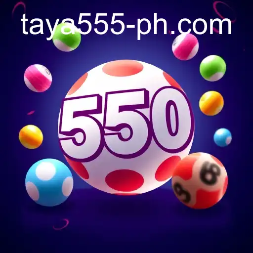 Exploring the Fascinating World of Online Bingo with Taya 555