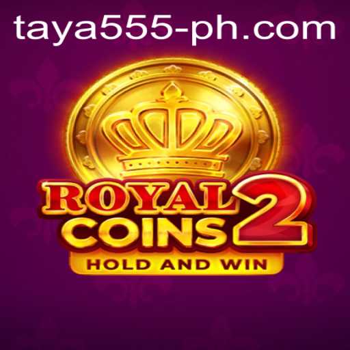 Exploring the Thrills of RoyalCoins2: A New Era of Gaming