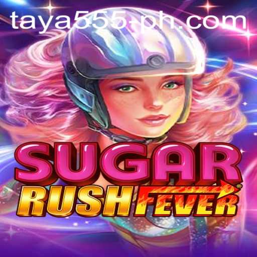 Unveiling the Enchanting World of SugarRushFever