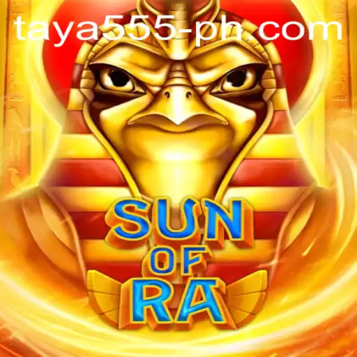 Exploring the Exciting World of SunofRa: A New Adventure Awaits