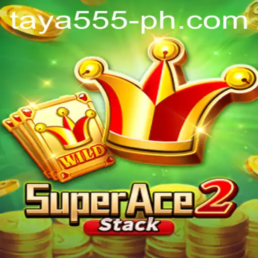 Unveiling SuperAce2: An Innovative Gaming Experience with Taya 555