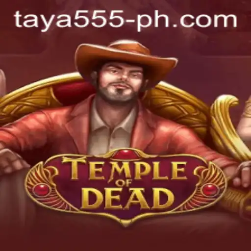 Exploring the Mystique of TempleofDead: An In-depth Look