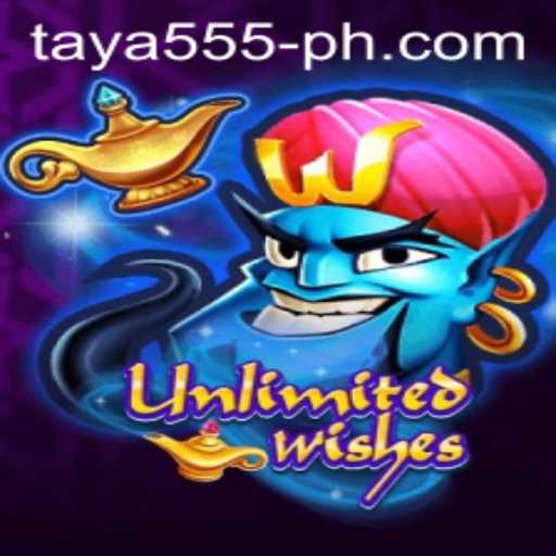 UnlimitedWishes: Unveiling the Mystical World of Taya 555