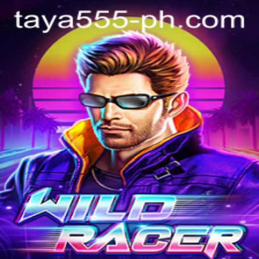 WildRacer: A Thrilling Adventure with Taya 555