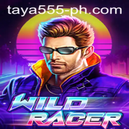 WildRacer: A Thrilling Adventure with Taya 555