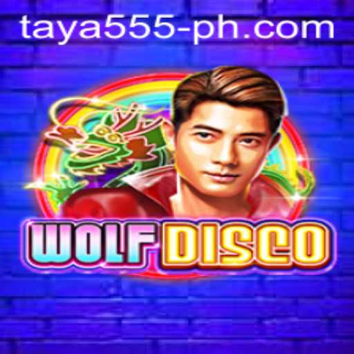 Exploring WolfDisco and the Rise of Taya 555